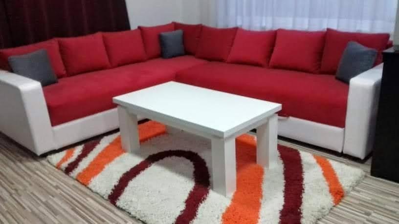 Apartmani Grza Paracin Ngoại thất bức ảnh